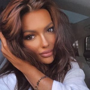 Katarzyna Piskorek