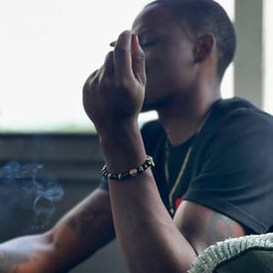 Rell Jerv