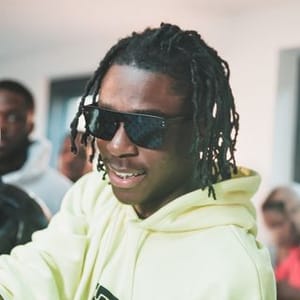 Hakk zino