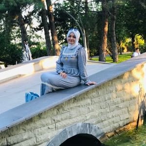 Asli Balac