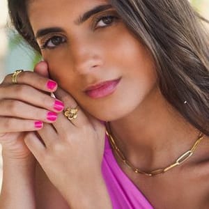 Mariana Viagem