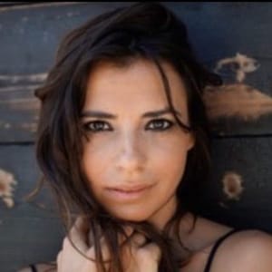 Teresa Tavares