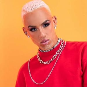 Mattheus Araujo