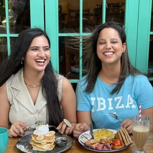 Sidhu Vlogs