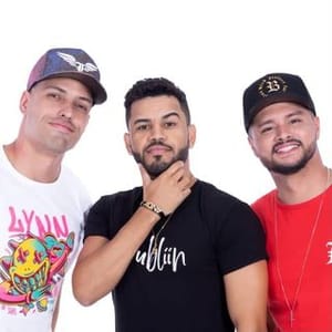 Banda Terezo