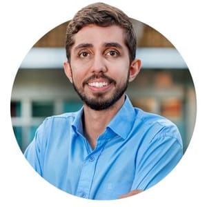 Gustavo Nunes