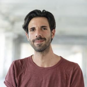 Francesco Bellina