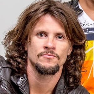 Tiago Caetano