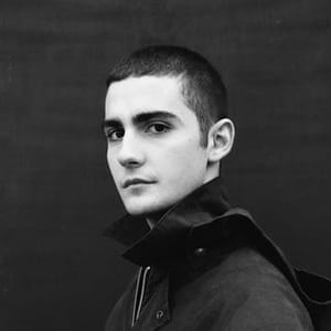 Camillo Pardi