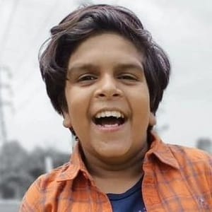 Divyansh Dwivedi