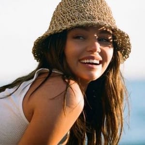 Kateri Dion