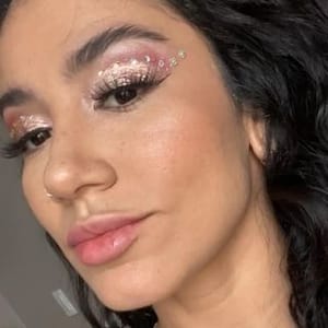 Ariadna Arango