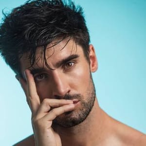 Manu Romo