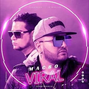 Macbo lanza