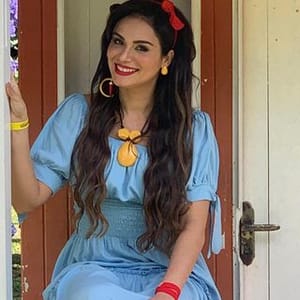 Adalia Marques
