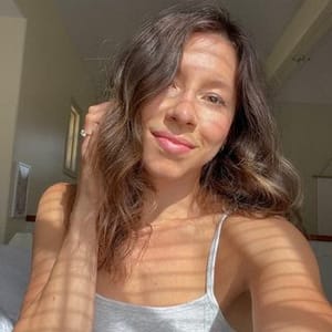 Jeannette Root