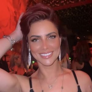 Mey Vega