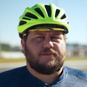Rafael Obelix