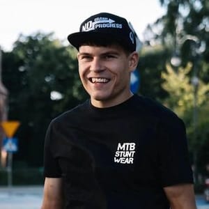 Kamil Kobedzowski