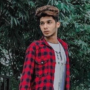 Muhaz_ph