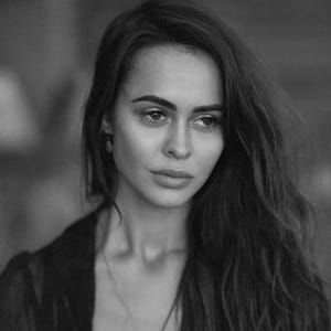 Beth Wright Havens