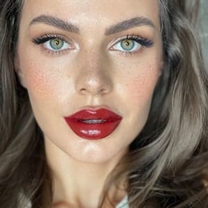 Helena  From