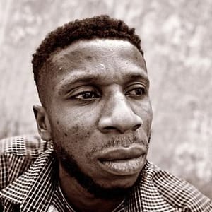 Oga Roland
