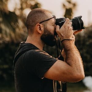 George Hajjar
