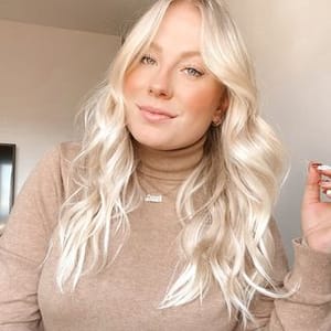 Doris Baumer