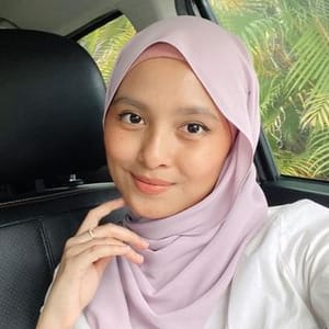 Sara Azhar