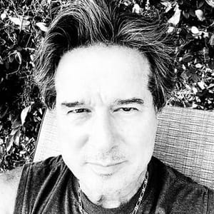 Rudy La Scala