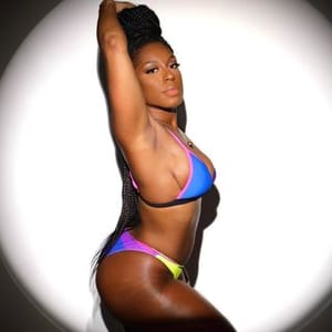 Naystar Mlk