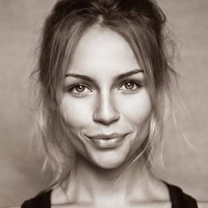 Emma Lou