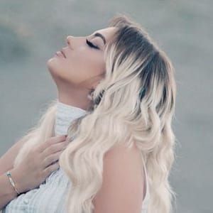 Evi Reci