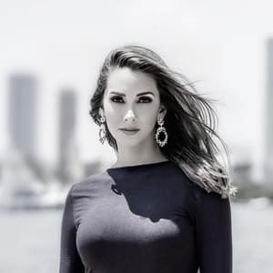Katrina Campins