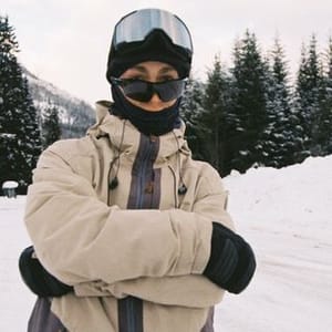Ethan Swadburg
