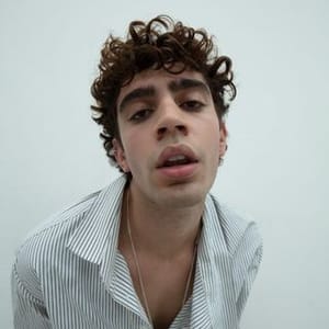 Alexis Ro
