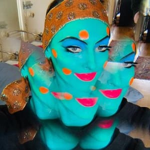 Susie Sobol
