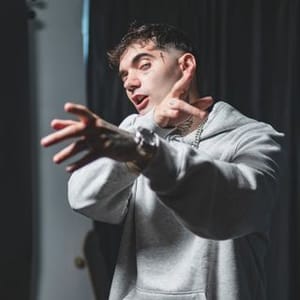 K1dsun