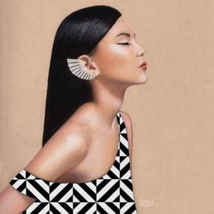 Beatriz Ducam