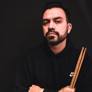 Jc Batera