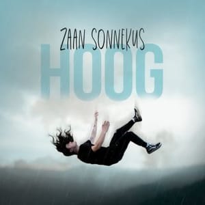 Cezaan Sonnekus