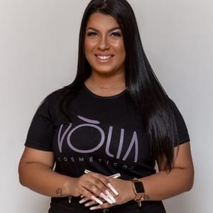Itaiane De Jesus