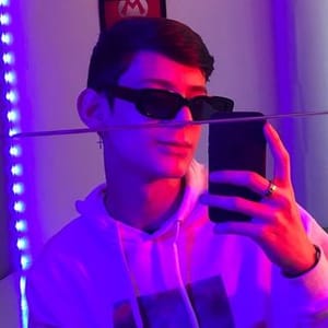 Felipe Valentim
