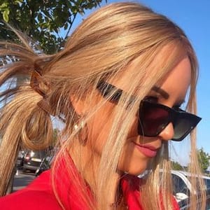 Josefine Valentin