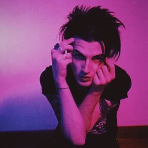 Bret Von Dehl