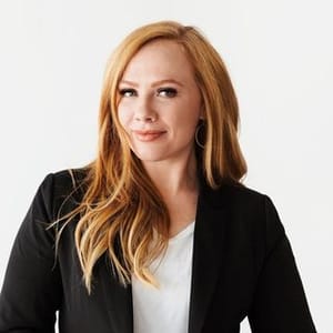 Kari Fisher