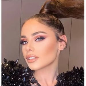 Samira Efendi