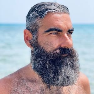 Nicola Carmignani