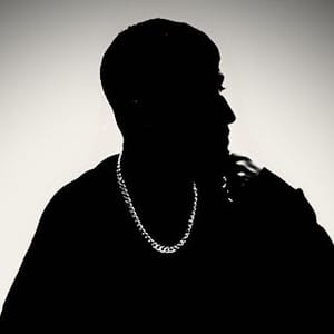 Biggie Paul